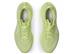 Tênis Asics Gel-Cumulus 27 Lite-Show 750-Yellow - 5