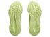 Tênis Asics Gel-Cumulus 27 Lite-Show 750-Yellow - 6