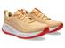 Tênis Asics Gel-Cumulus 27 800-Orange - 0