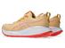 Tênis Asics Gel-Cumulus 27 800-Orange - 3