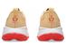 Tênis Asics Gel-Cumulus 27 800-Orange - 4