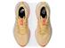 Tênis Asics Gel-Cumulus 27 800-Orange - 5