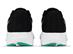Tênis Asics Gel-Excite 10 006 BLACK/WAVE TEAL - 4