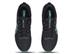 Tênis Asics Gel-Excite 10 006 BLACK/WAVE TEAL - 5