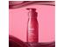 Natura Todo Dia Hidratante Corporal Cereja e Avela 400ml - 1