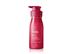 Natura Todo Dia Hidratante Corporal Cereja e Avela 400ml - 0