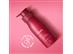 Natura Todo Dia Hidratante Corporal Cereja e Avela 400ml - 2