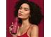 Natura Todo Dia Hidratante Corporal Cereja e Avela 400ml - 3