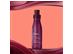 Body Splash TodoDia Cereja Negra e Praliné 200ml - 2