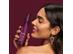 Body Splash TodoDia Cereja Negra e Praliné 200ml - 3