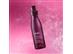 Body Splash TodoDia Cereja Negra e Praliné 200ml - 1