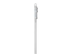 iPad Pro 13" M4 Wi-Fi 512GB Color Plata - 1