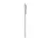 iPad Pro 13" M4 Wi-Fi 512GB Color Plata - 1
