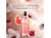 Desodorante Colônia L'Occitane en Provence Cereja Toranja 300ml - 2