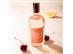 Desodorante Colônia L'Occitane en Provence Cereja Toranja 300ml - 3