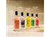 Desodorante Colônia L'Occitane en Provence Cereja Toranja 300ml - 4