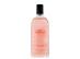 Desodorante Colônia L'Occitane en Provence Cereja Toranja 300ml - 0
