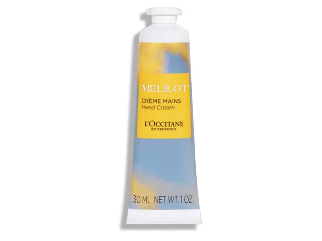 Creme de Mãos L'Occitane en Provence ...