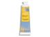 Creme de Mãos L'Occitane en Provence Melilot 30ml - 0