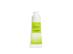 Creme de Mãos L'Occitane en Provence Barbotine 30ml - 0