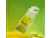 Creme de Mãos L'Occitane en Provence Barbotine 30ml - 1