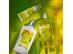 Creme de Mãos L'Occitane en Provence Barbotine 30ml - 2