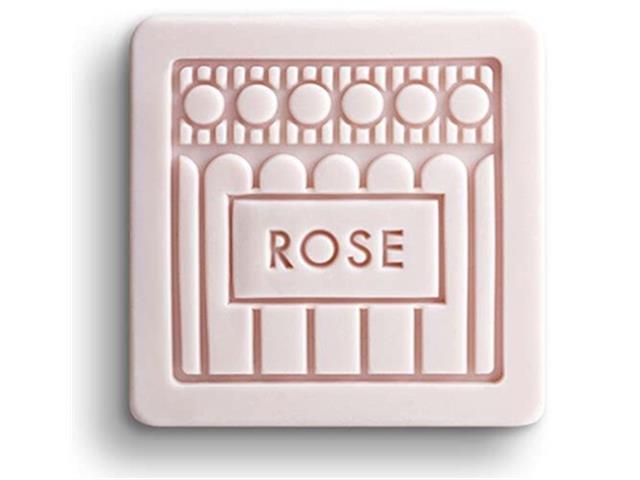 Sabonete Perfumado L'Occitane en Provence Rosas 50g - 2