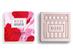 Sabonete Perfumado L'Occitane en Provence Rosas 50g - 0