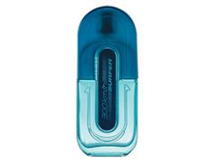 Deo Colonia 300Km/H Surfer 100ml Avon