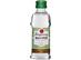 Pack com 12 Miniaturas Gin Tanqueray Rangpur 50ml - 1