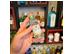 Pack com 12 Miniaturas Gin Tanqueray Rangpur 50ml - 2