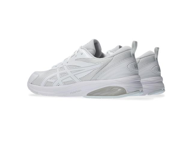 Tênis Asics Gel-Quantum Kei White Masculino Tam 43 - 1