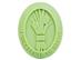 Kit 2un Sabonete Perfumado L'Occitane au Brésil Capim-Limão 100g - 1