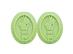 Kit 2un Sabonete Perfumado L'Occitane au Brésil Capim-Limão 100g - 0