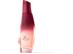 Colônia Desodorante Luna Confiante Feminino 75ML - 0