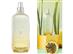 Deo Colônia Loccitane au Brésil Capim Limão Maracujá 100ml - 0