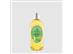 Sabonete Líquido Loccitane Capim Limão Maracujá 250ml - 0
