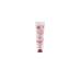 SÉRUM DE MÃOS NINFAS DAS ÁGUAS FASCÍNIO 30ML - 0