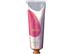 LOV U ORIGINAL CREME DES MAO 75G - 0