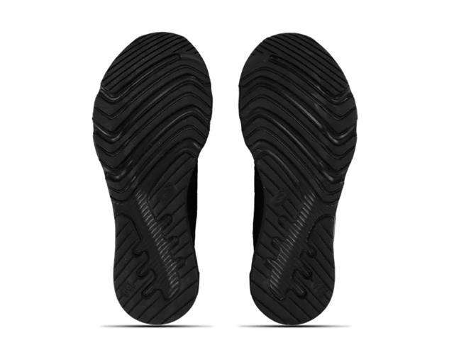 Tênis Asics Gel-Kambarah Black Fem - 4