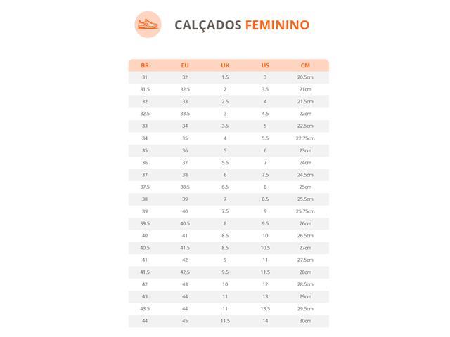 Tênis Asics Gel-Kambarah Black Fem - 6