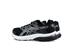 Tênis Asics Gel-Shogun ST BLACK/WHITE Masculino - 1