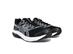 Tênis Asics Gel-Shogun ST BLACK/WHITE Masculino - 0