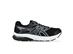 Tênis Asics Gel-Shogun ST BLACK/WHITE Masculino - 2