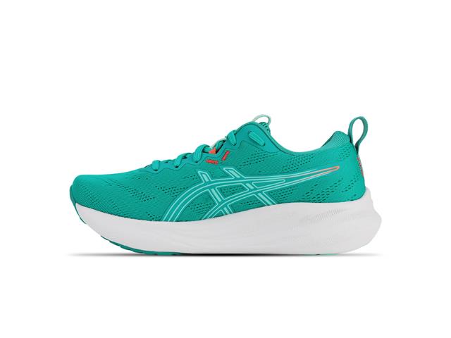 Tênis Asics Gel-Pulse 16 SE Blue Feminino - 4