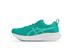 Tênis Asics Gel-Pulse 16 SE Blue Feminino - 4