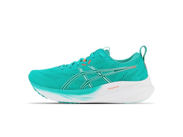 Tênis Asics Gel-Pulse 16 SE Blue Feminino - 6