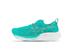 Tênis Asics Gel-Pulse 16 SE Blue Feminino - 6