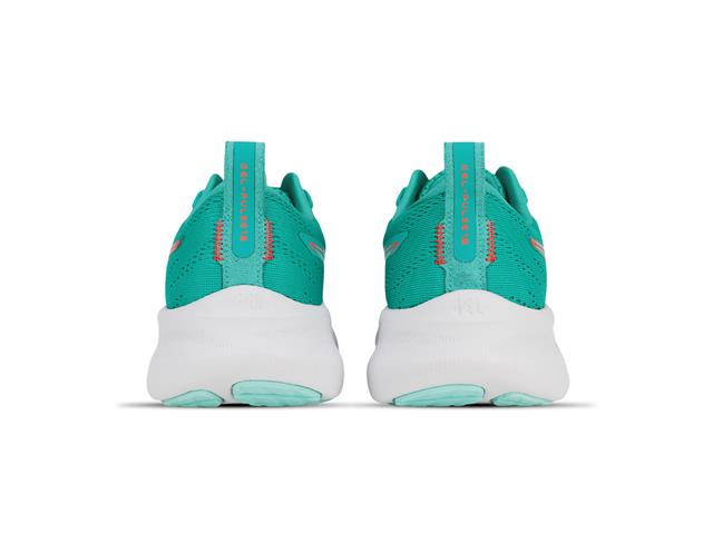 Tênis Asics Gel-Pulse 16 SE Blue Feminino - 7