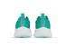 Tênis Asics Gel-Pulse 16 SE Blue Feminino - 7